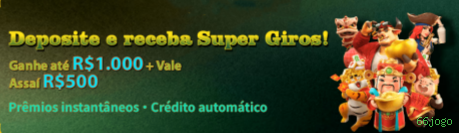 PIX Instantâneo 66jogo