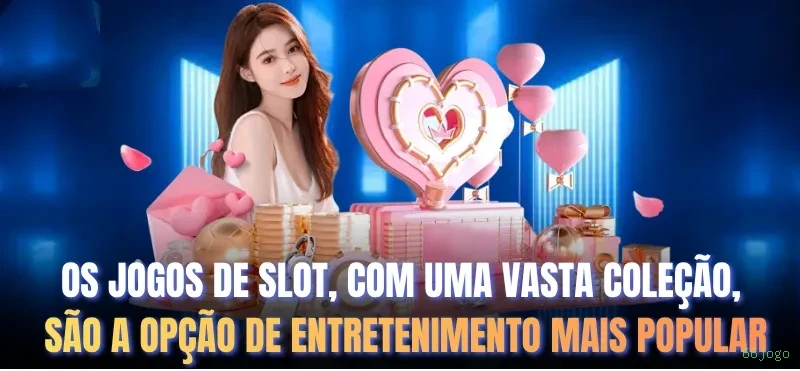 Bônus de Boas-vindas 66jogo