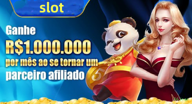Bônus Diários 66jogo