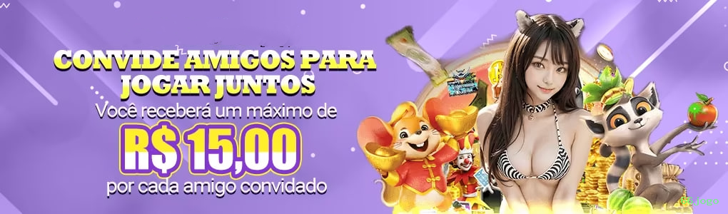 Programa VIP 66jogo