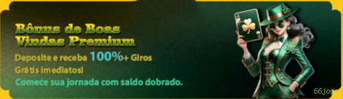 Jogo Aviator 66jogo