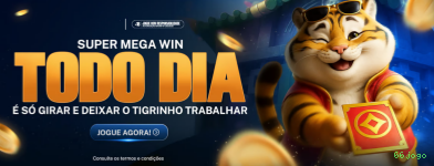 Jogo Spaceman 66jogo