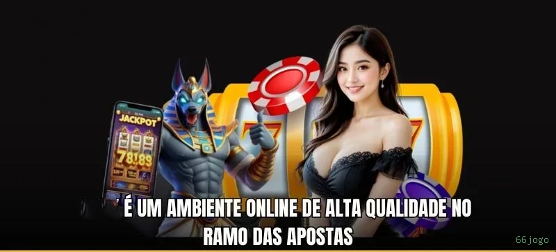 Estratégias Crash Games 66jogo
