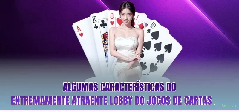 Estatísticas Esportivas 66jogo