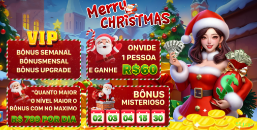 Estatísticas 66jogo