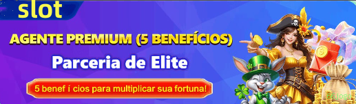 Experiência VIP 66jogo