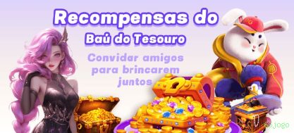 Estatísticas 66jogo