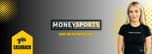 Bônus de Boas-vindas 66jogo
