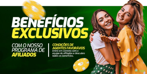 Recursos de Bônus 66jogo