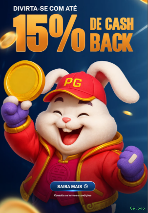 Diretório de Jogos 66jogo