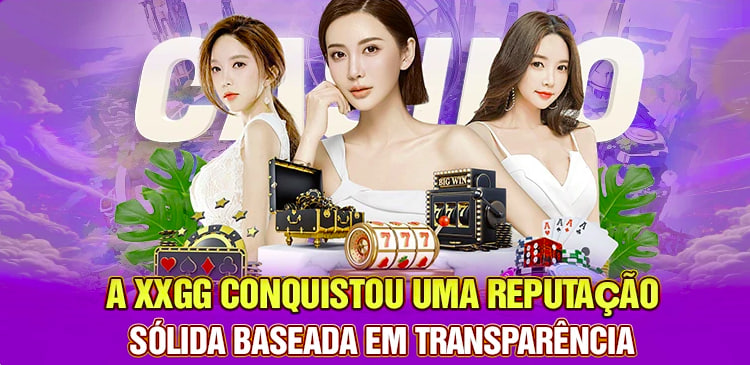 Casino Ao Vivo 66jogo