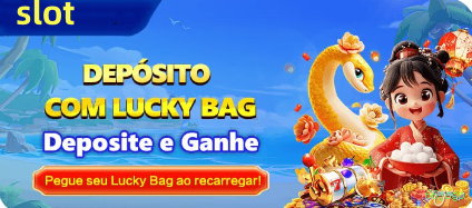 Login Seguro 66jogo