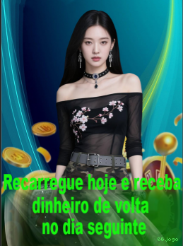 Segurança 2FA 66jogo