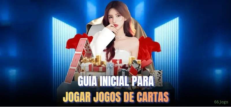 Tecnologia da Plataforma 66jogo
