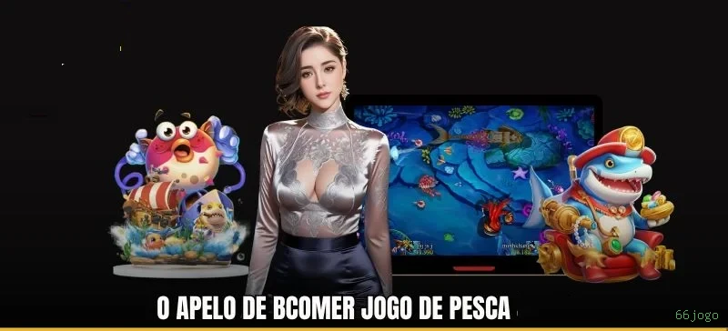 Integração de APIs 66jogo