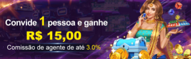 Especiais de Fim de Semana 66jogo