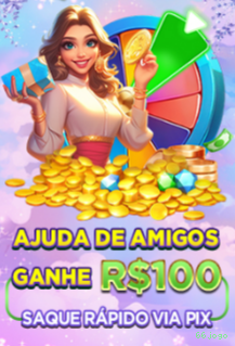 Promoções Sazonais 66jogo